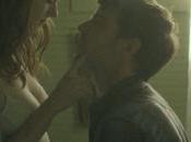 Honeymoon