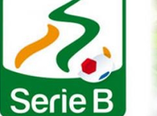 Serie prima vittoria esterna Crotone Juric