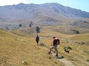 cicloescursionismo incontra Parco Nazionale d’Abruzzo, Lazio Molise