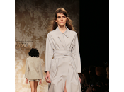 Milano Moda Donna: Simonetta Ravizza 2016