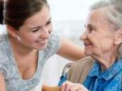 #buccinasco: bando pubblico centro diurno integrato