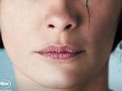 Alla ricerca THERESE DESQUEYROUX