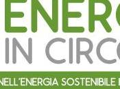 Prosegue percorso “Energie circolo: viaggio nell’energia sostenibile Sardegna”