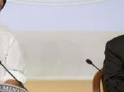 Renzi piano Padoan, gioco delle carte