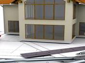 28/09/2015 Efficienza energetica edifici: ottobre vigore nuovi decreti