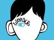 Recensione “Wonder”, R.J. Palacio