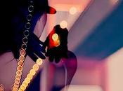 Made Italy Love Girl Sally Parker (Segnalazione)