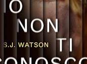 Recensione: conosco