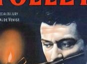 Fuoco fatuo Louis Malle (1963)
