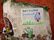 B&amp;B Cagliari