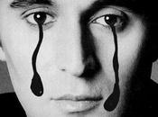 Stasera Cinema Trevi: Vezzoli. Lezioni