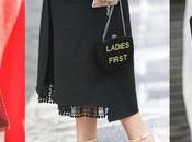 Street-Style: York Londra ultime tendenze moda capelli