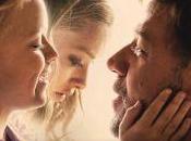 Padri figlie Gabriele Muccino: recensione