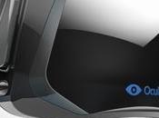 Oculus rivela specifiche “Oculus Ready”