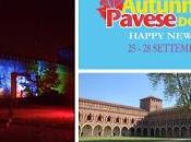 PAVIA. bontà formaggi protagonisti degustazione guidata all’Autunno Pavese