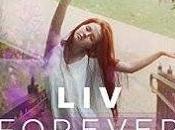 Recensione: "LIV FOREVER" Talkington.