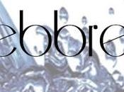 Recensione: "Febbre" Maya Banks