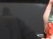 mila tonnellate pomodoro concentrato dalla Cina?