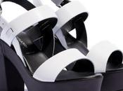 Scarpe vegan aziende sensibilizzazione