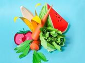 GRAFICA: grafiche carta Jorge León