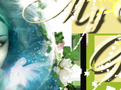 Secret Garden: Rododendro Leggenda