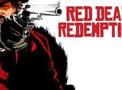 Dead Redemption, Rockstar Games preso considerazione versione