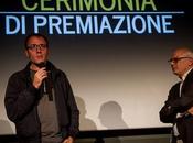 Perugia Social Film Festival: premiati della prima edizione, segno dell’internazionalità