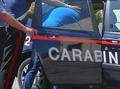 Torre Greco. Droga Napoli Cilento “lezioni spaccio” minorenni: arresti