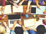 Ecco l’occasione grande idea #Appathon2015