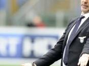 L’Aquila Olimpia rialza volo