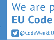 Raccolta fondi #sardiniacodeeeek2015