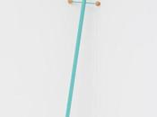 DESIGN: prima collezione NOMTN