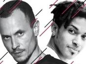 10/10 Robert Dietz, Yaya Bolgia Bergamo Juno