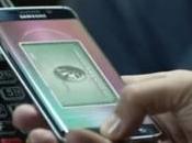 Samsung ufficiale facile usare (video)