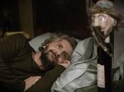 Trailer “Viva Sposa” Ottobre Cinema