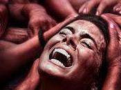 Cinema: recensione "The Green Inferno"