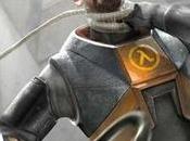 Half-Life Spiegate motivazioni “no” Chet Faliszek