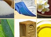 Vivere eco, alcuni prodotti provare almeno volta (parte seconda)