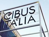 L'olio cresce sugli alberi #blendingexperience