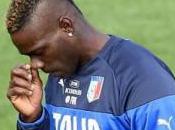 Nazionale: Possibile ritorno “Super Mario”