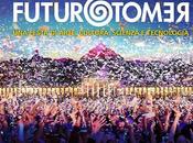 Futuro Remoto, festa della Scienza Piazza Plebiscito Napoli