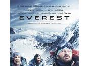 Recensione #120: Everest