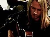 ANDREA CLEEF ONLY FRIEND CONCERTO circolo Arci L`inventario Brescia