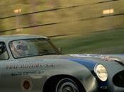 Project CARS, disponibile l’espansione Aston Martin Track Pack; dettagli video