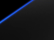 PlayStation firmware 3.00 arriva domani