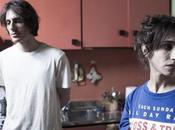 OSCAR: ‘Non essere cattivo’ bellissimo, scelta furba