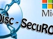 Come continuare utilizzare CD-ROM giochi audio protetti SafeDisc SecuROM Windows