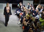 Mfw: Federica Pellegrini bikini Raffaela D'Angelo 2016