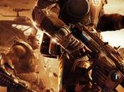 Epic Games: “Crediamo 100% nella