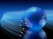 PAVIA. fibra ottica nelle scuole secondarie inferiori pavesi